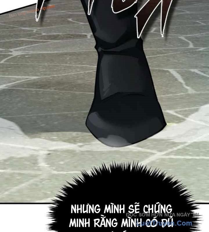 Thiên Quỷ Chẳng Sống Nổi Cuộc Đời Bình Thường Chapter 169 - Trang 2