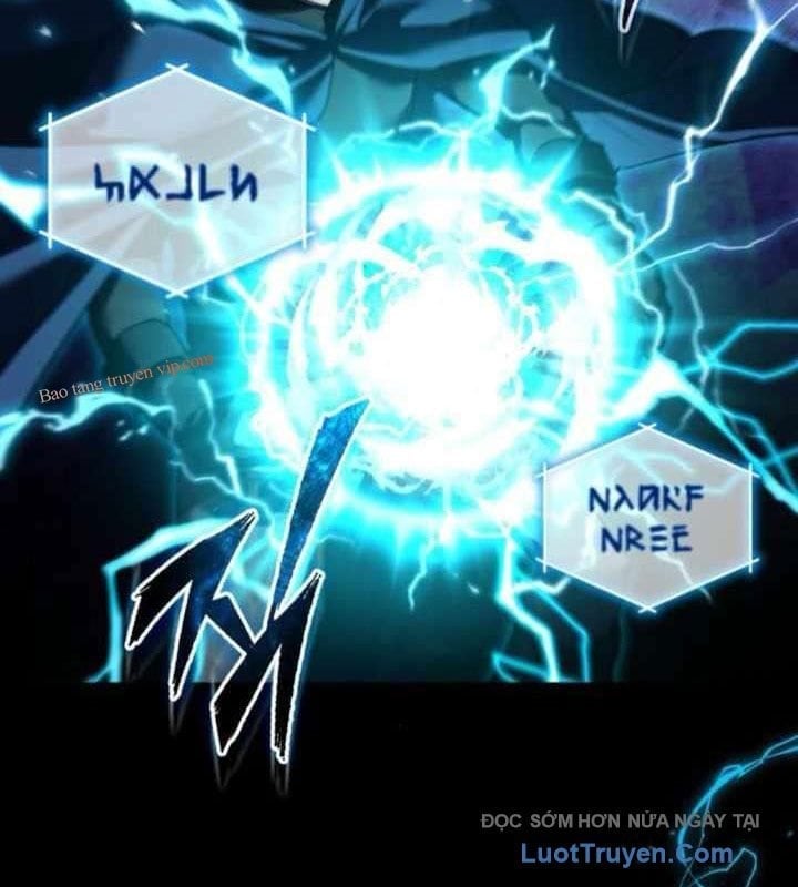Thiên Quỷ Chẳng Sống Nổi Cuộc Đời Bình Thường Chapter 169 - Trang 2