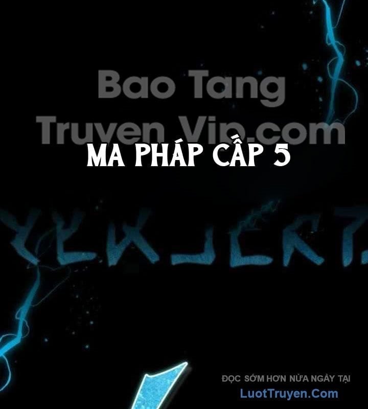 Thiên Quỷ Chẳng Sống Nổi Cuộc Đời Bình Thường Chapter 169 - Trang 2