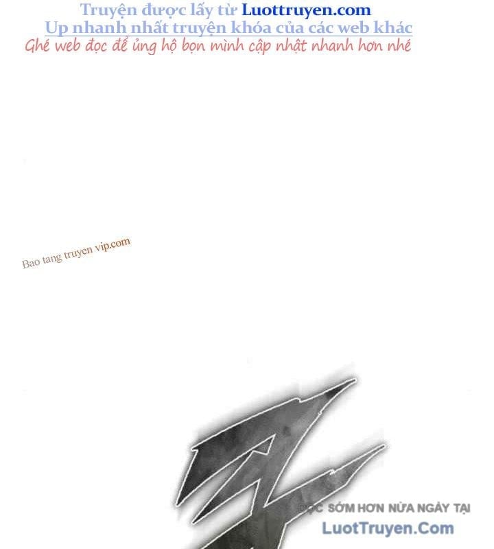 Thiên Quỷ Chẳng Sống Nổi Cuộc Đời Bình Thường Chapter 169 - Trang 2