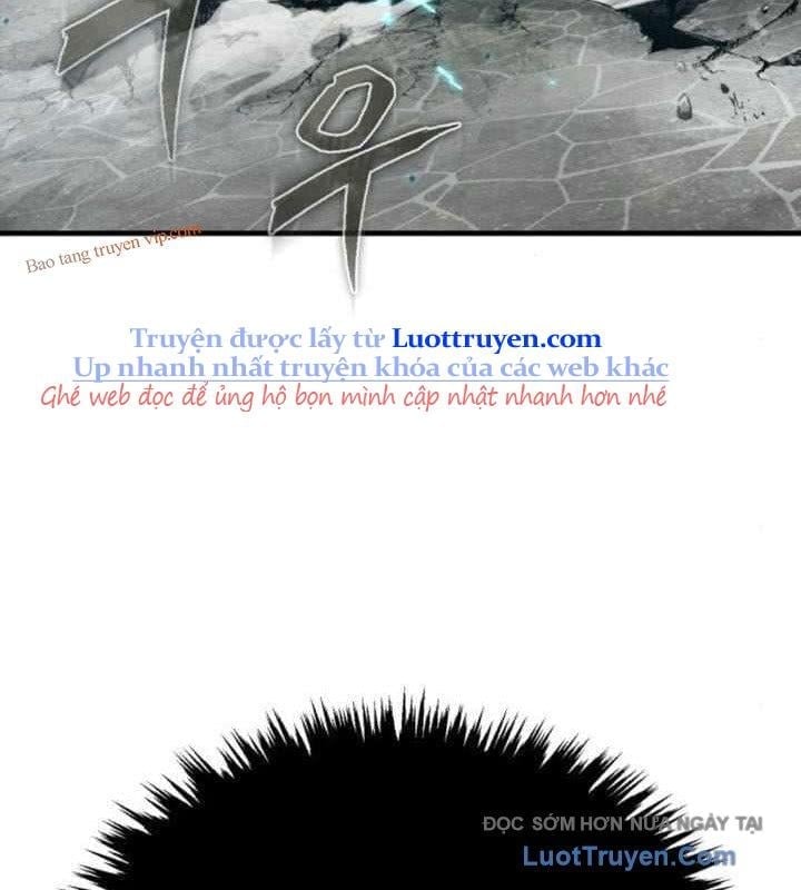 Thiên Quỷ Chẳng Sống Nổi Cuộc Đời Bình Thường Chapter 169 - Trang 2