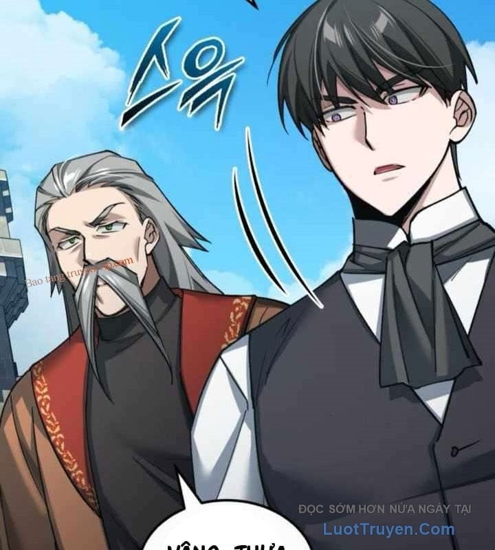 Thiên Quỷ Chẳng Sống Nổi Cuộc Đời Bình Thường Chapter 169 - Trang 2