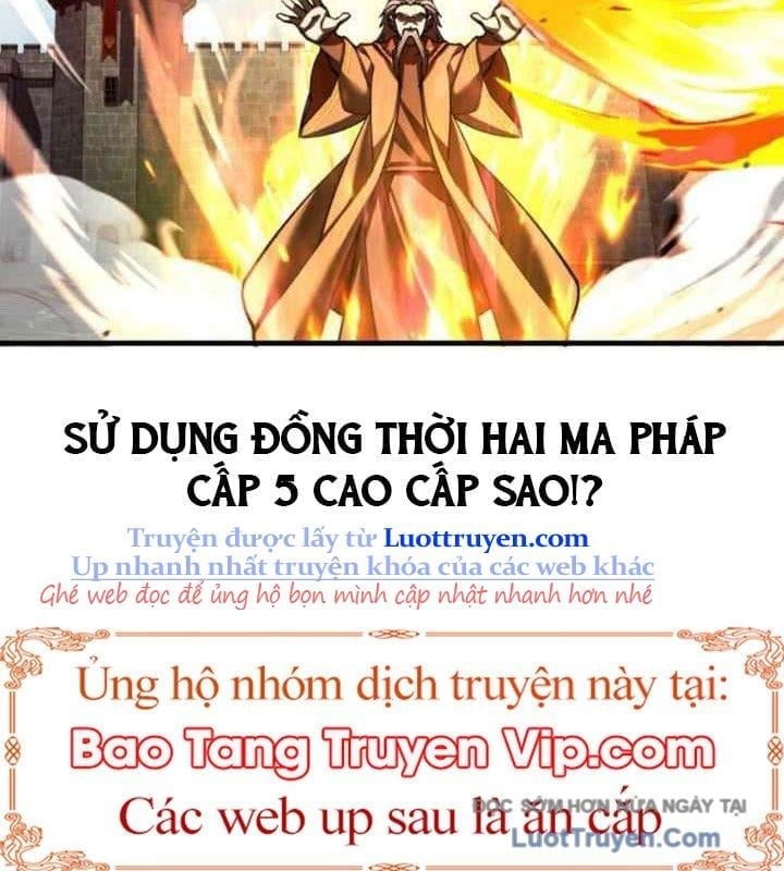 Thiên Quỷ Chẳng Sống Nổi Cuộc Đời Bình Thường Chapter 169 - Trang 2