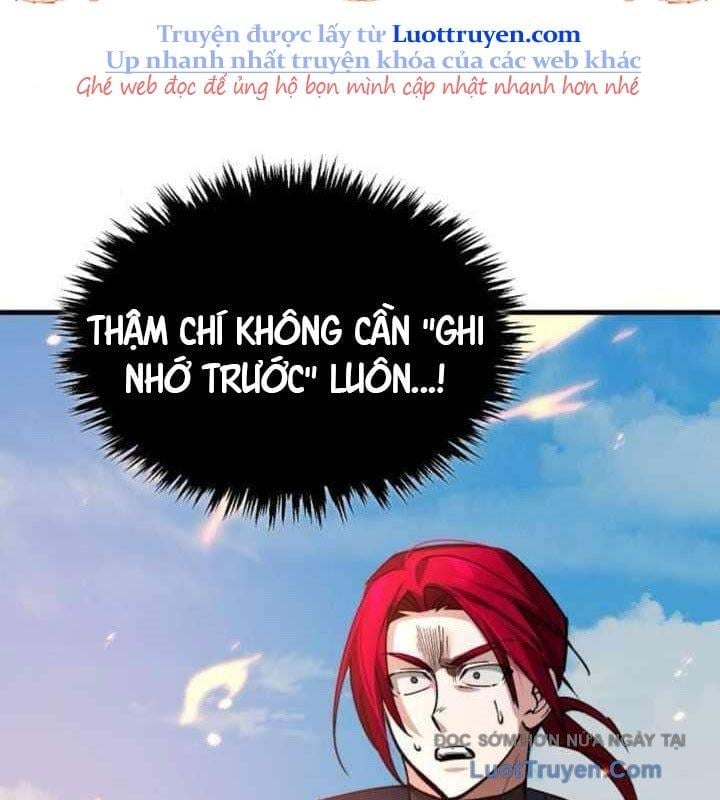 Thiên Quỷ Chẳng Sống Nổi Cuộc Đời Bình Thường Chapter 169 - Trang 2