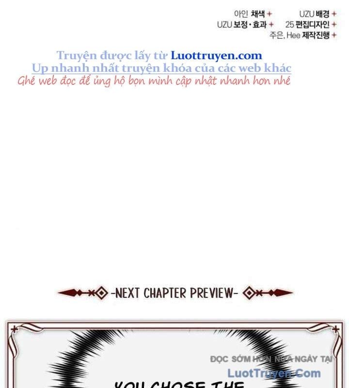 Thiên Quỷ Chẳng Sống Nổi Cuộc Đời Bình Thường Chapter 169 - Trang 2