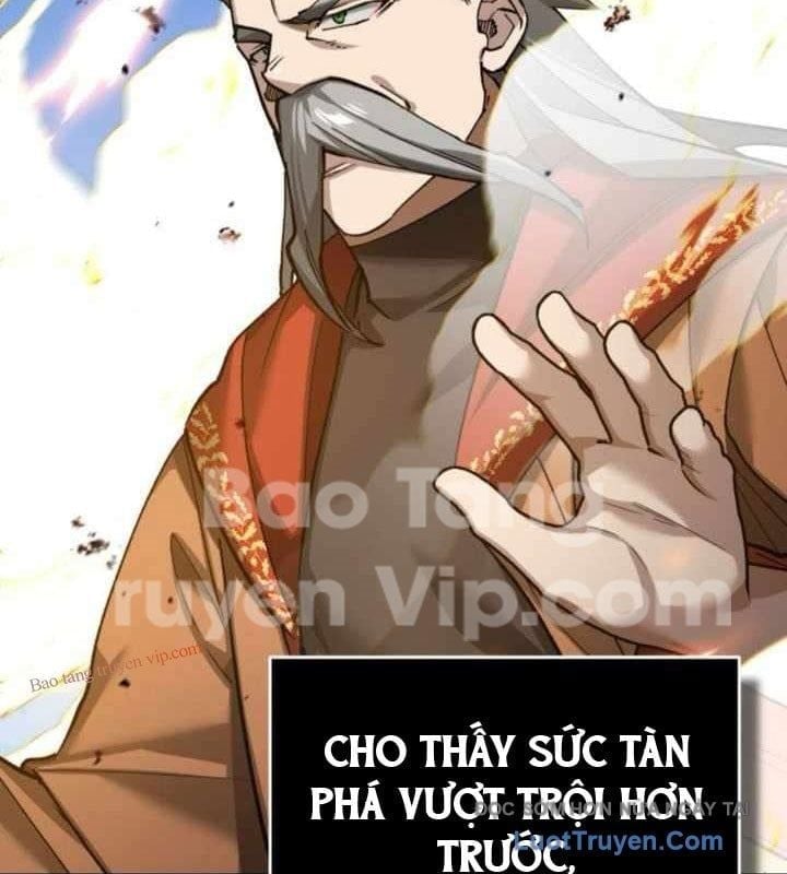 Thiên Quỷ Chẳng Sống Nổi Cuộc Đời Bình Thường Chapter 170 - Trang 2
