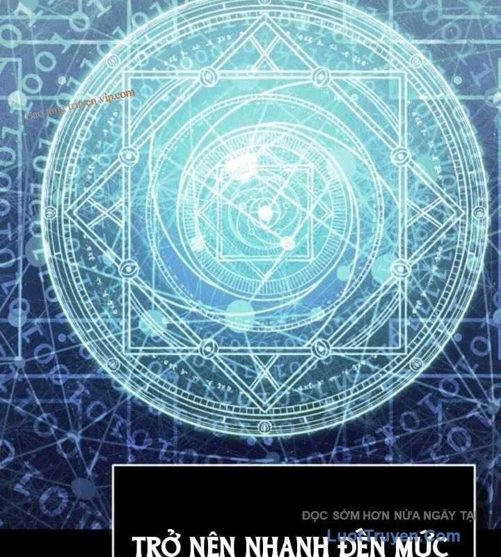 Thiên Quỷ Chẳng Sống Nổi Cuộc Đời Bình Thường Chapter 170 - Trang 2