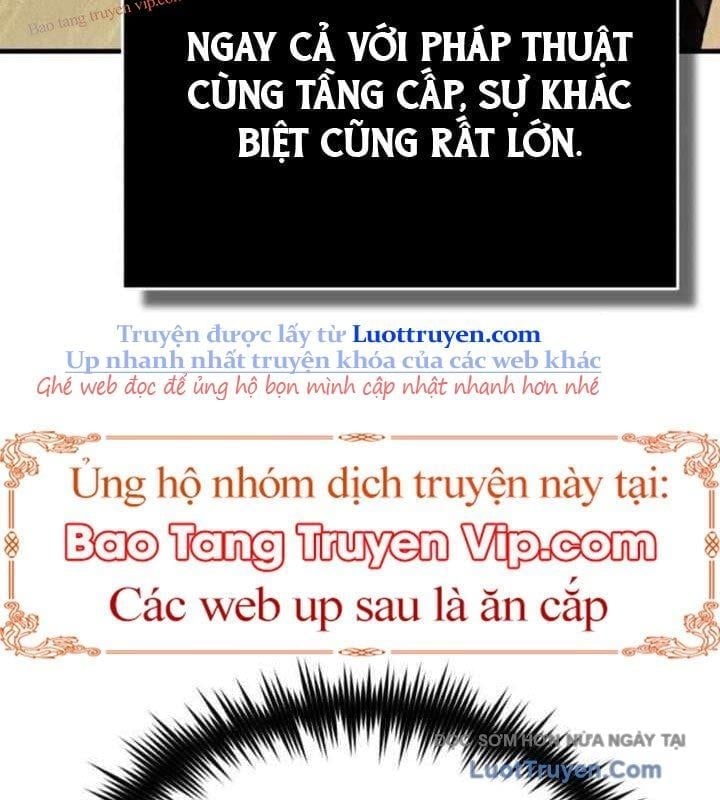 Thiên Quỷ Chẳng Sống Nổi Cuộc Đời Bình Thường Chapter 170 - Trang 2