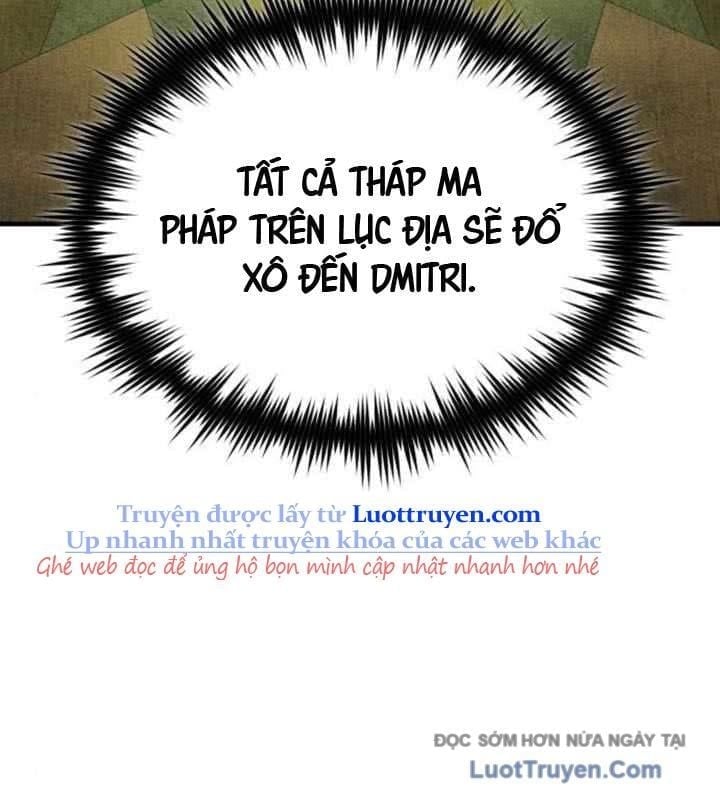 Thiên Quỷ Chẳng Sống Nổi Cuộc Đời Bình Thường Chapter 170 - Trang 2