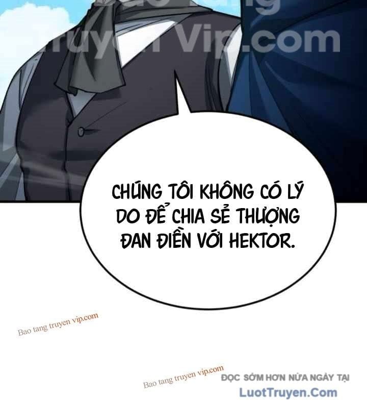 Thiên Quỷ Chẳng Sống Nổi Cuộc Đời Bình Thường Chapter 170 - Trang 2