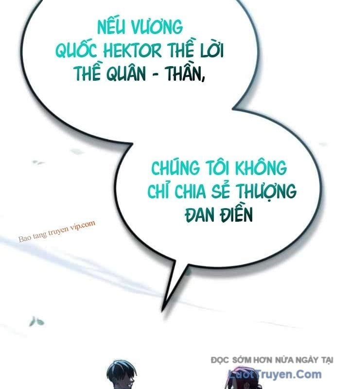 Thiên Quỷ Chẳng Sống Nổi Cuộc Đời Bình Thường Chapter 170 - Trang 2