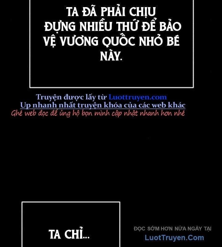 Thiên Quỷ Chẳng Sống Nổi Cuộc Đời Bình Thường Chapter 170 - Trang 2