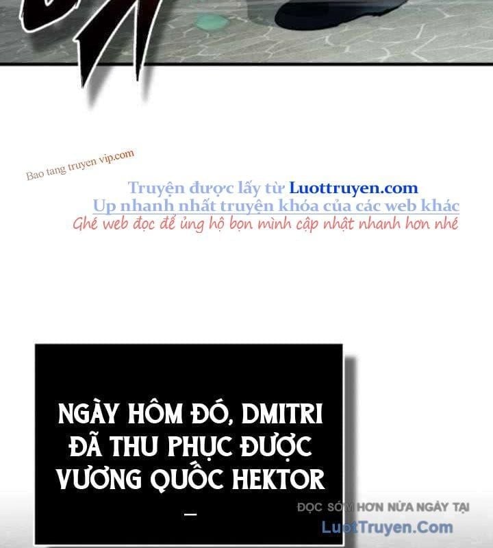Thiên Quỷ Chẳng Sống Nổi Cuộc Đời Bình Thường Chapter 170 - Trang 2