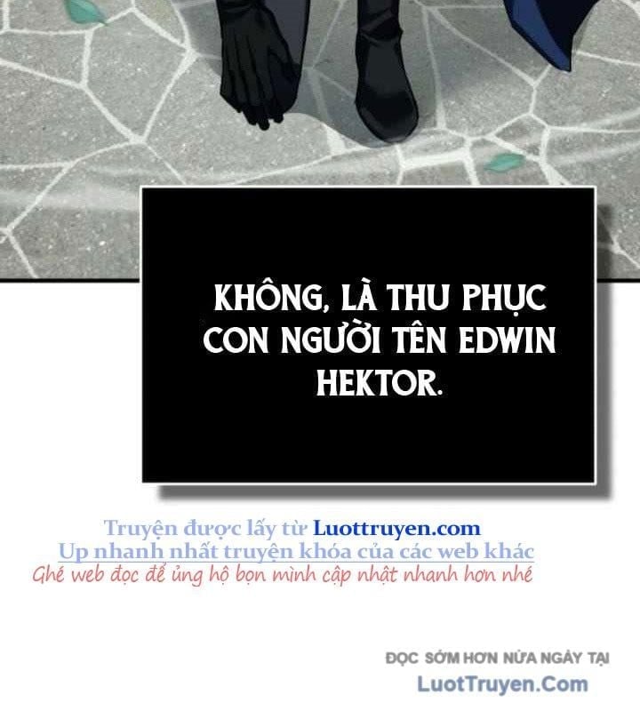 Thiên Quỷ Chẳng Sống Nổi Cuộc Đời Bình Thường Chapter 170 - Trang 2
