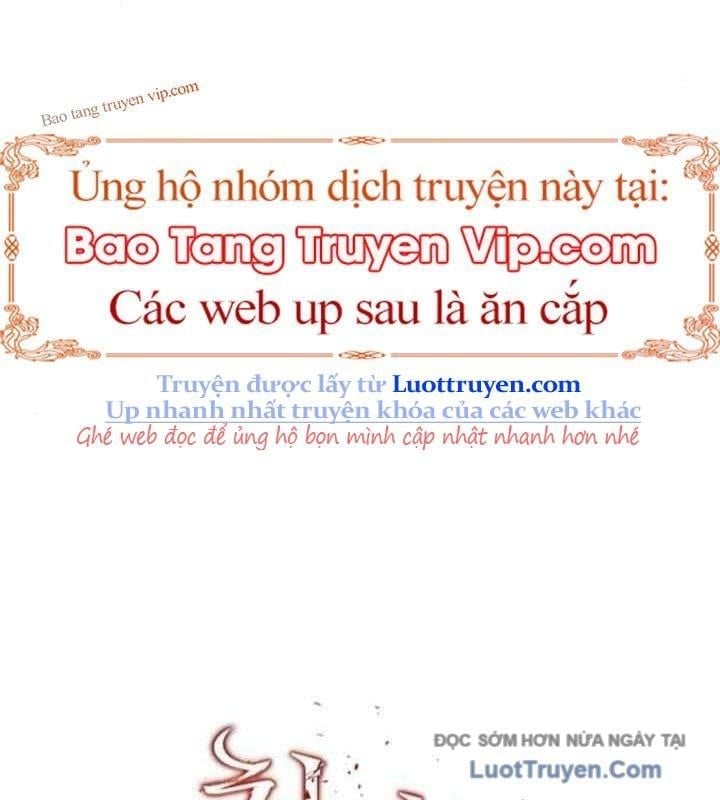 Thiên Quỷ Chẳng Sống Nổi Cuộc Đời Bình Thường Chapter 170 - Trang 2