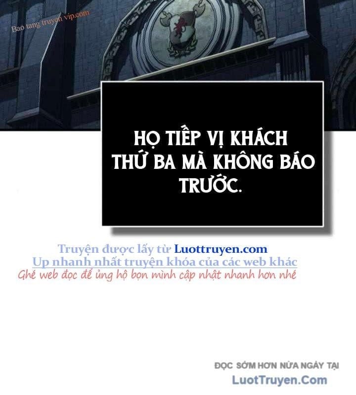 Thiên Quỷ Chẳng Sống Nổi Cuộc Đời Bình Thường Chapter 170 - Trang 2
