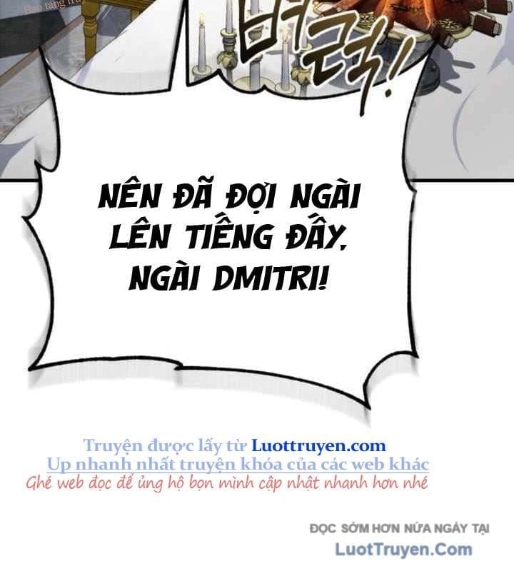 Thiên Quỷ Chẳng Sống Nổi Cuộc Đời Bình Thường Chapter 170 - Trang 2