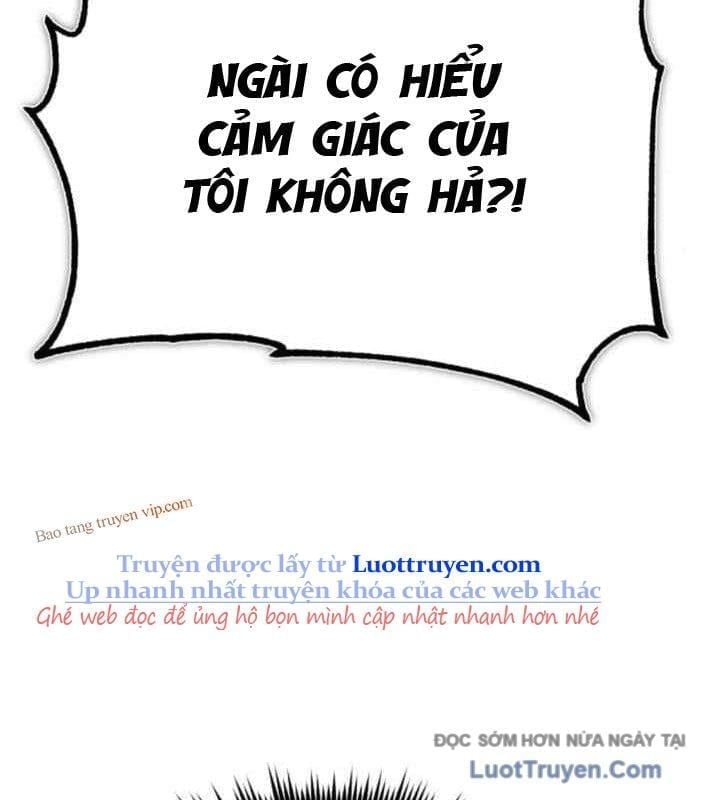 Thiên Quỷ Chẳng Sống Nổi Cuộc Đời Bình Thường Chapter 170 - Trang 2