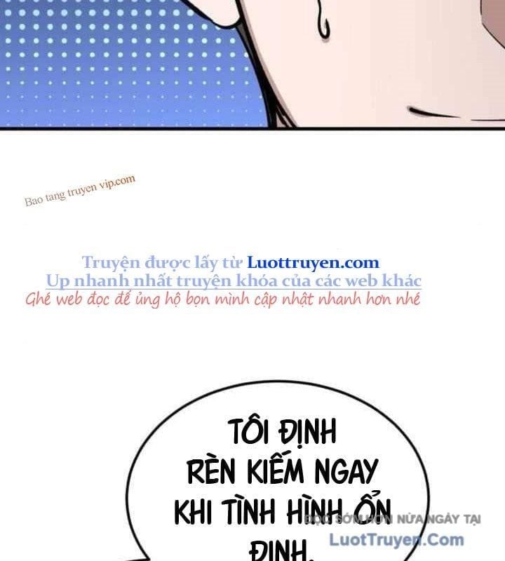 Thiên Quỷ Chẳng Sống Nổi Cuộc Đời Bình Thường Chapter 170 - Trang 2
