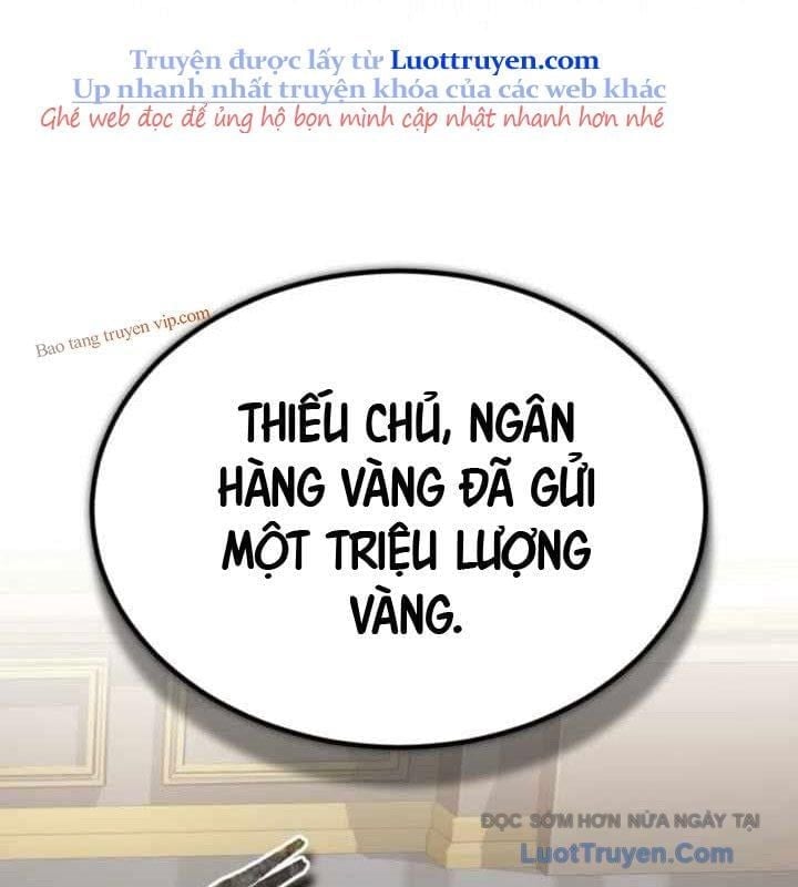 Thiên Quỷ Chẳng Sống Nổi Cuộc Đời Bình Thường Chapter 170 - Trang 2