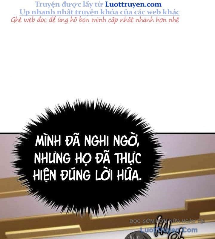 Thiên Quỷ Chẳng Sống Nổi Cuộc Đời Bình Thường Chapter 170 - Trang 2