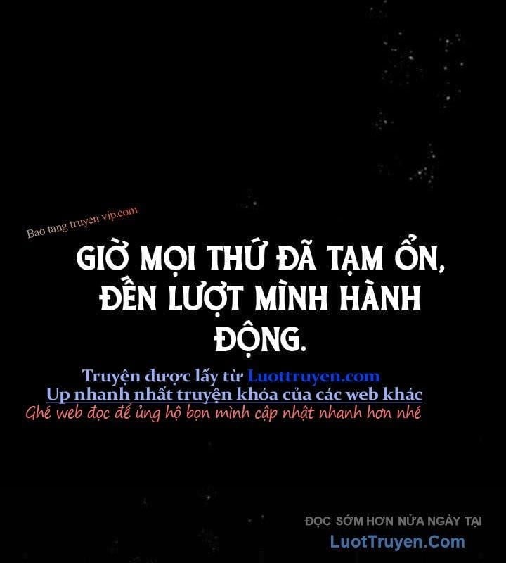 Thiên Quỷ Chẳng Sống Nổi Cuộc Đời Bình Thường Chapter 170 - Trang 2