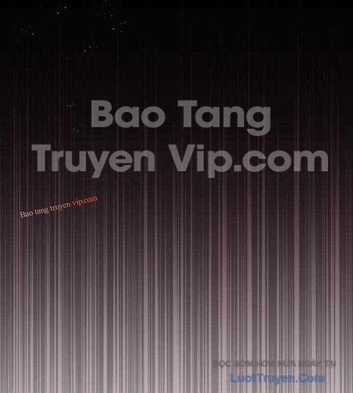 Thiên Quỷ Chẳng Sống Nổi Cuộc Đời Bình Thường Chapter 170 - Trang 2