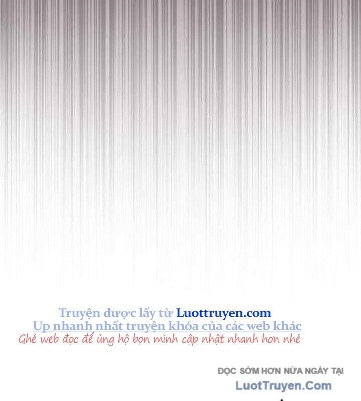 Thiên Quỷ Chẳng Sống Nổi Cuộc Đời Bình Thường Chapter 170 - Trang 2