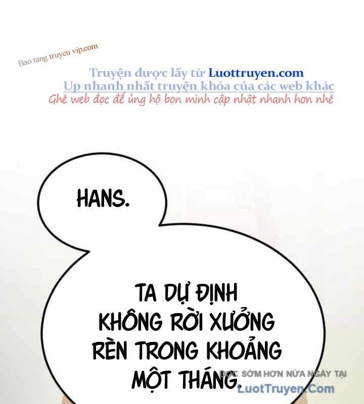 Thiên Quỷ Chẳng Sống Nổi Cuộc Đời Bình Thường Chapter 170 - Trang 2