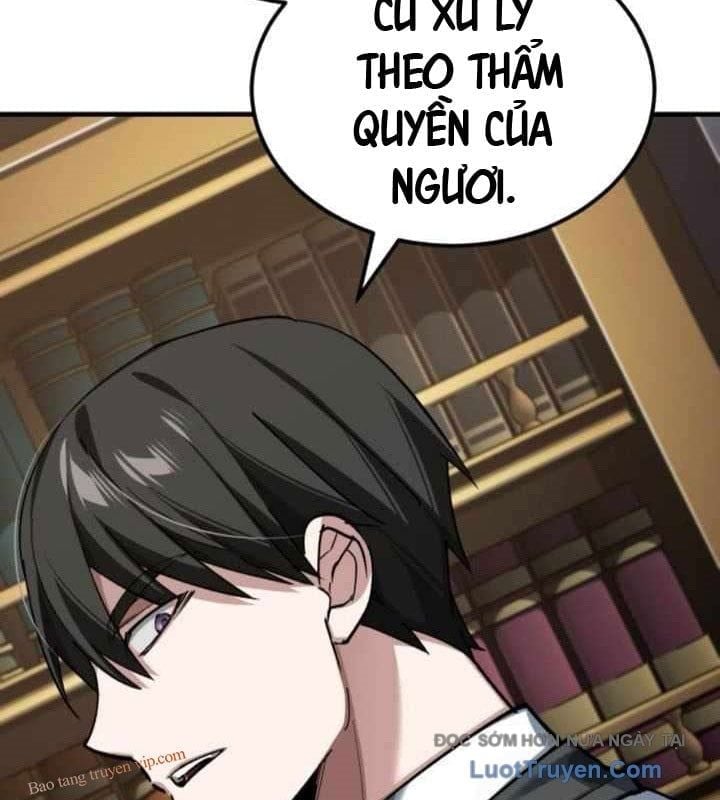 Thiên Quỷ Chẳng Sống Nổi Cuộc Đời Bình Thường Chapter 170 - Trang 2