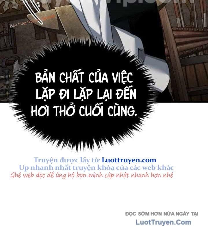 Thiên Quỷ Chẳng Sống Nổi Cuộc Đời Bình Thường Chapter 170 - Trang 2