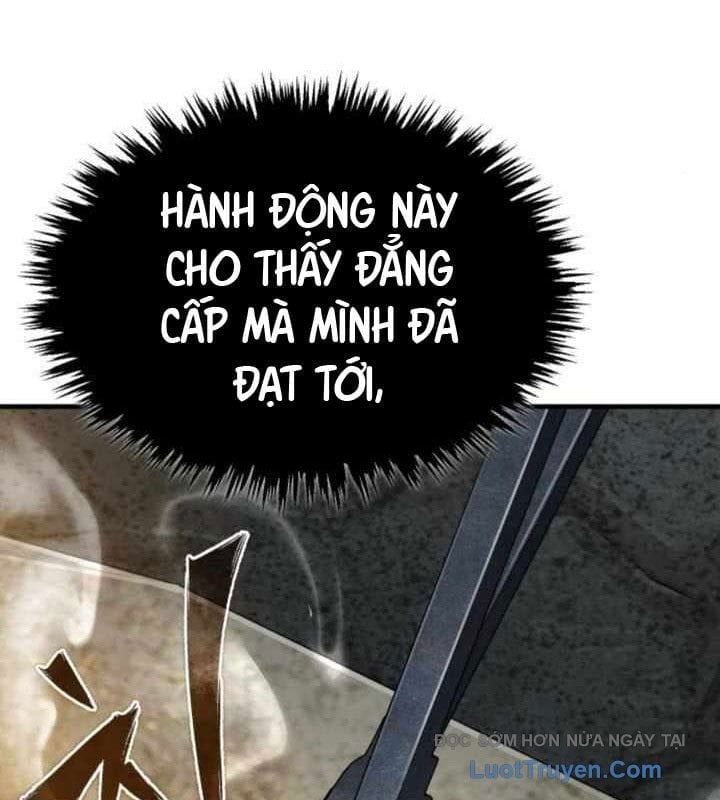 Thiên Quỷ Chẳng Sống Nổi Cuộc Đời Bình Thường Chapter 170 - Trang 2