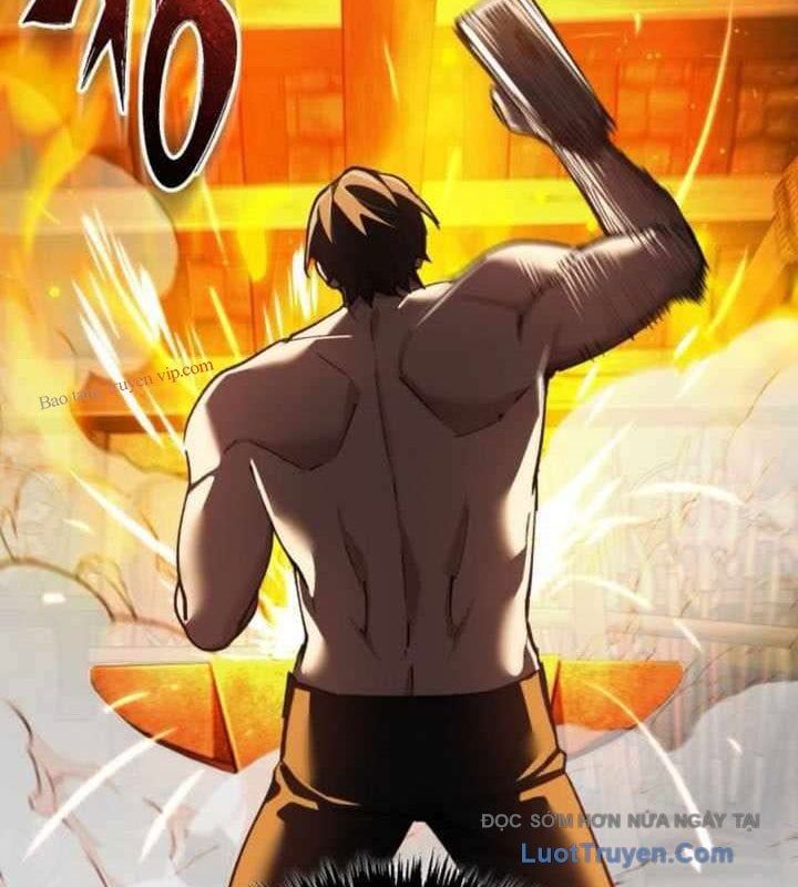 Thiên Quỷ Chẳng Sống Nổi Cuộc Đời Bình Thường Chapter 170 - Trang 2
