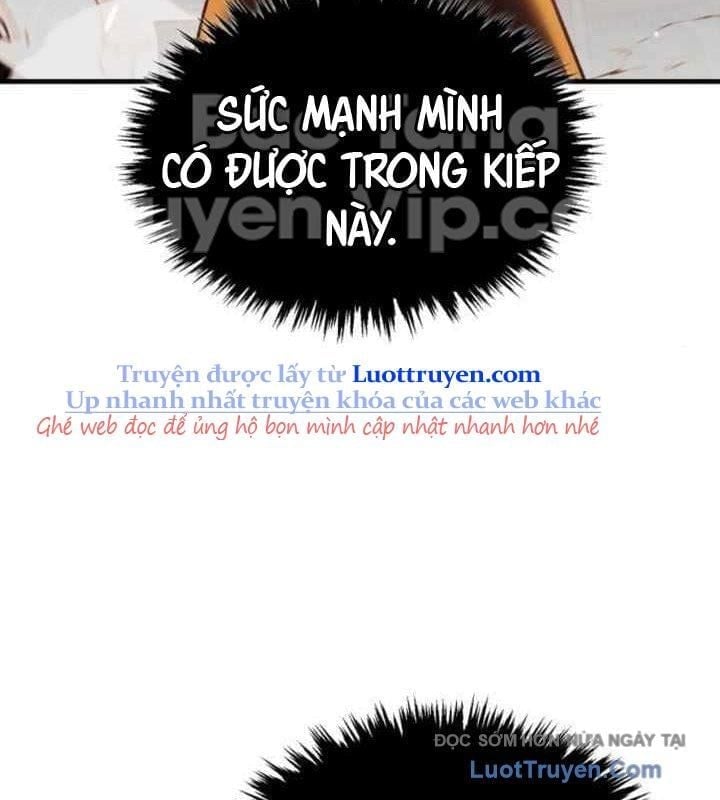 Thiên Quỷ Chẳng Sống Nổi Cuộc Đời Bình Thường Chapter 170 - Trang 2