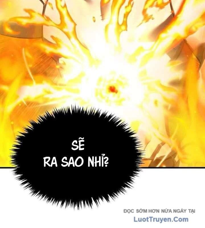 Thiên Quỷ Chẳng Sống Nổi Cuộc Đời Bình Thường Chapter 170 - Trang 2