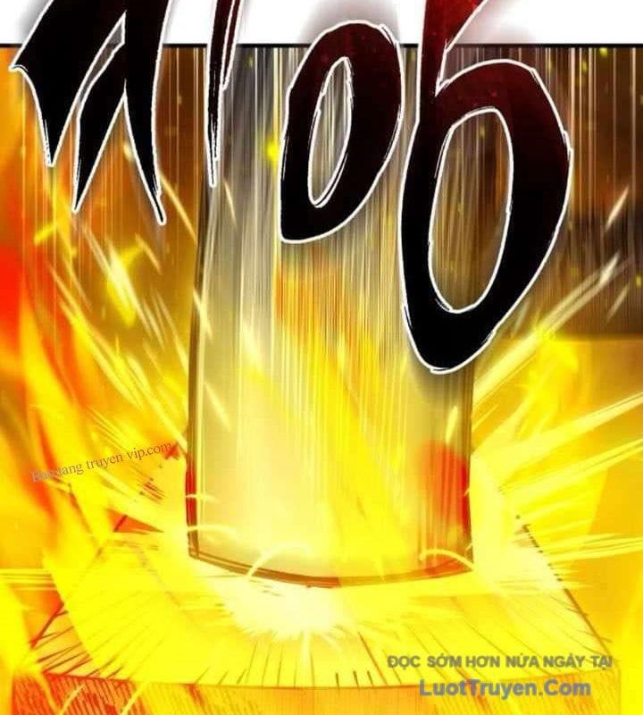 Thiên Quỷ Chẳng Sống Nổi Cuộc Đời Bình Thường Chapter 170 - Trang 2