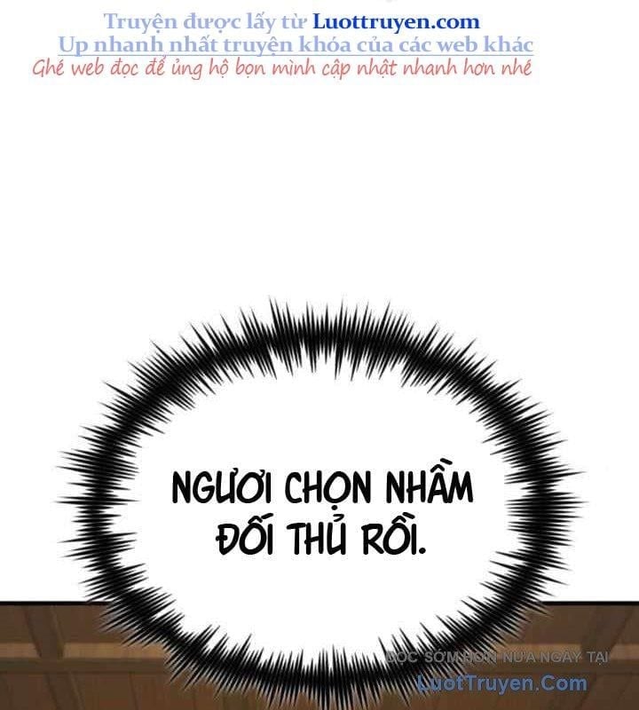 Thiên Quỷ Chẳng Sống Nổi Cuộc Đời Bình Thường Chapter 170 - Trang 2