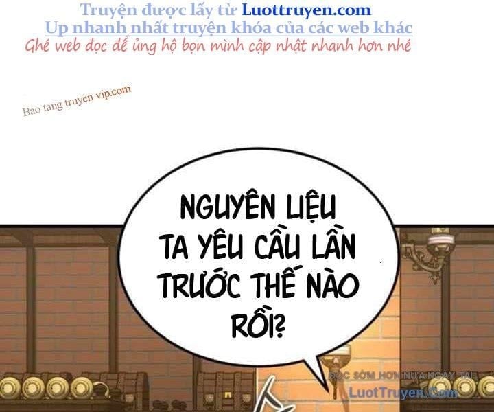 Thiên Quỷ Chẳng Sống Nổi Cuộc Đời Bình Thường Chapter 170 - Trang 2
