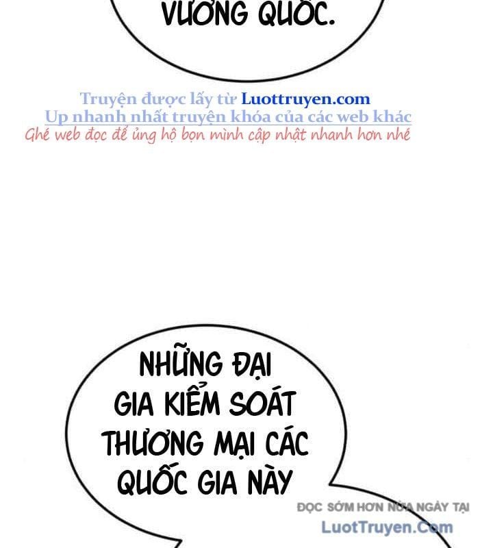 Thiên Quỷ Chẳng Sống Nổi Cuộc Đời Bình Thường Chapter 170 - Trang 2