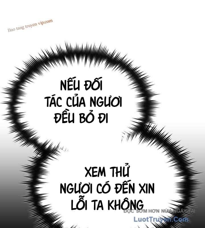 Thiên Quỷ Chẳng Sống Nổi Cuộc Đời Bình Thường Chapter 170 - Trang 2