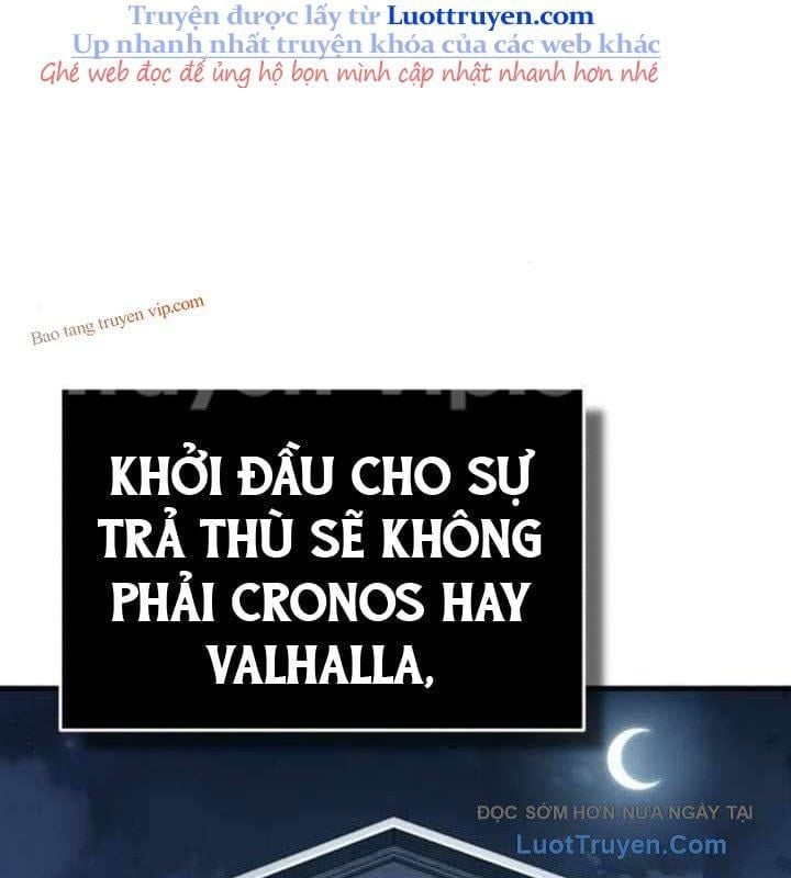 Thiên Quỷ Chẳng Sống Nổi Cuộc Đời Bình Thường Chapter 170 - Trang 2