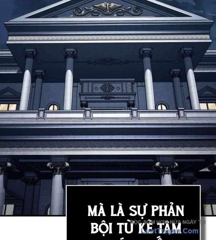 Thiên Quỷ Chẳng Sống Nổi Cuộc Đời Bình Thường Chapter 170 - Trang 2