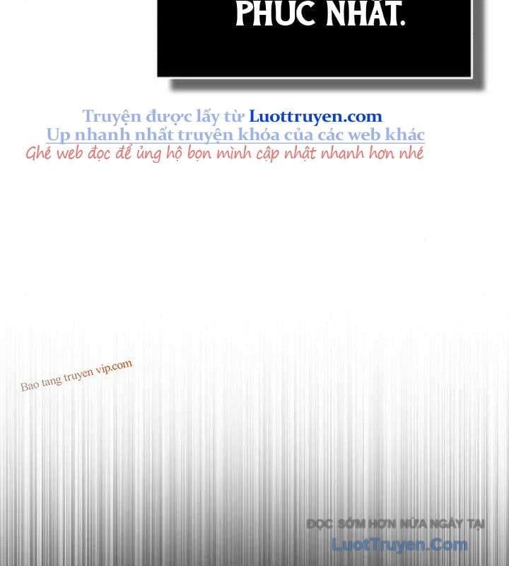 Thiên Quỷ Chẳng Sống Nổi Cuộc Đời Bình Thường Chapter 170 - Trang 2