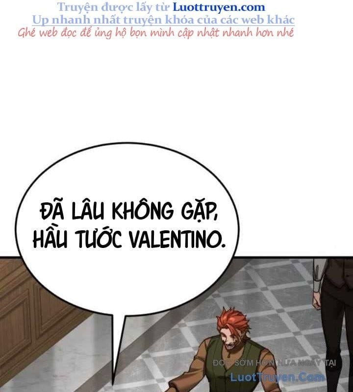 Thiên Quỷ Chẳng Sống Nổi Cuộc Đời Bình Thường Chapter 170 - Trang 2