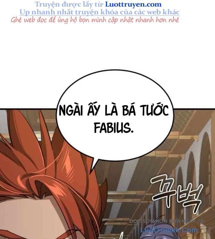 Thiên Quỷ Chẳng Sống Nổi Cuộc Đời Bình Thường Chapter 170 - Trang 2