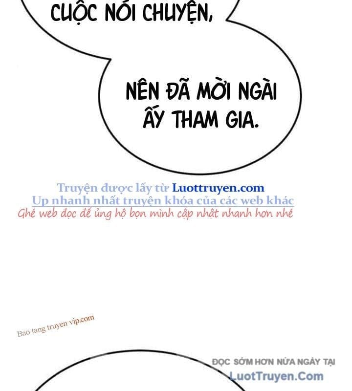Thiên Quỷ Chẳng Sống Nổi Cuộc Đời Bình Thường Chapter 170 - Trang 2