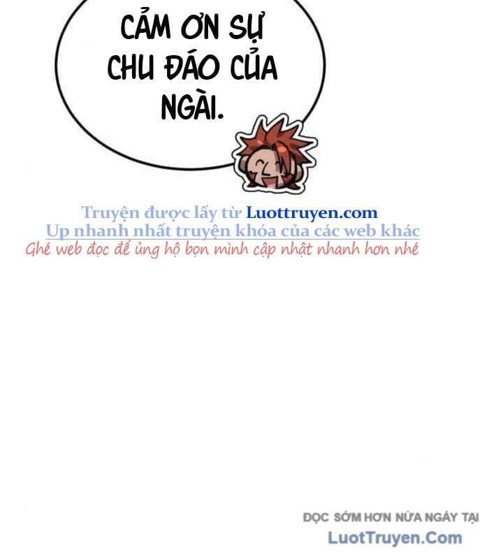 Thiên Quỷ Chẳng Sống Nổi Cuộc Đời Bình Thường Chapter 170 - Trang 2