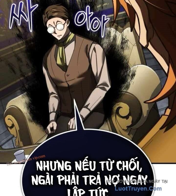 Thiên Quỷ Chẳng Sống Nổi Cuộc Đời Bình Thường Chapter 170 - Trang 2