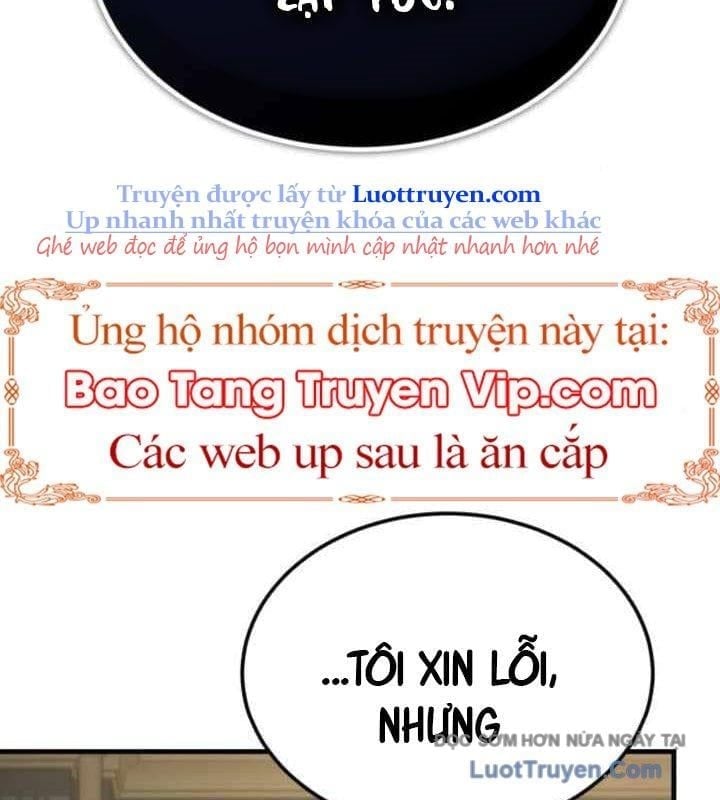 Thiên Quỷ Chẳng Sống Nổi Cuộc Đời Bình Thường Chapter 170 - Trang 2