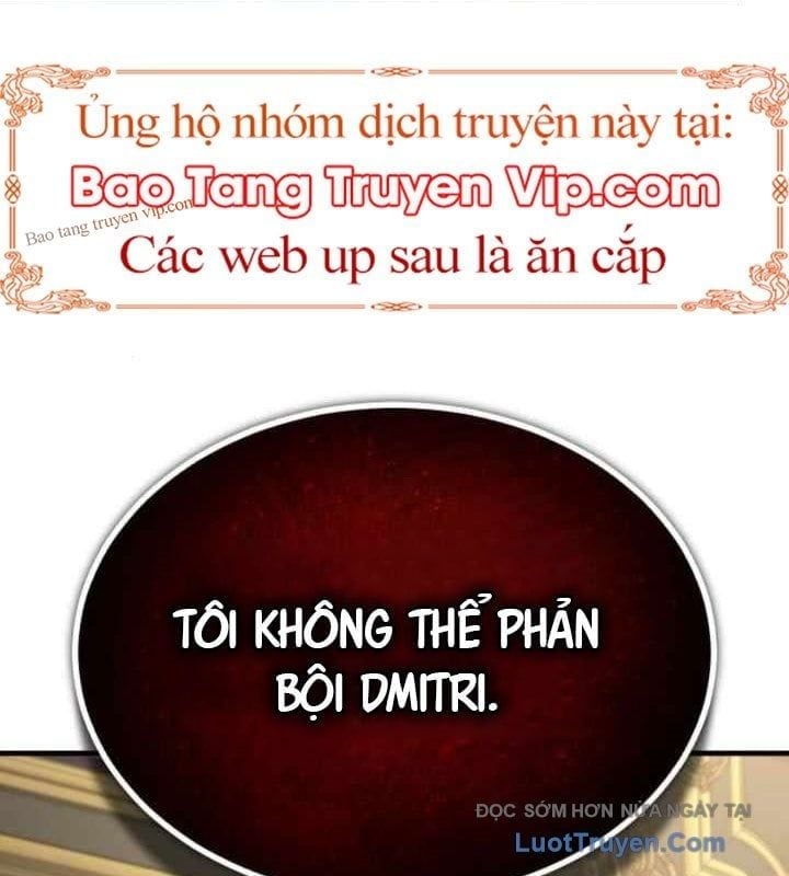 Thiên Quỷ Chẳng Sống Nổi Cuộc Đời Bình Thường Chapter 170 - Trang 2